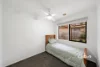 60 Menzies Drive, Sunbury, Vic 3429-Image