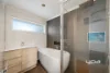 60 Menzies Drive, Sunbury, Vic 3429-Image