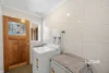 60 Menzies Drive, Sunbury, Vic 3429-Image