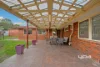 60 Menzies Drive, Sunbury, Vic 3429-Image