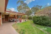60 Menzies Drive, Sunbury, Vic 3429-Image