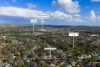 60 Menzies Drive, Sunbury, Vic 3429-Image