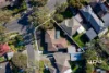 60 Menzies Drive, Sunbury, Vic 3429-Image