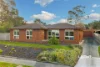 60 Menzies Drive, Sunbury, Vic 3429-Image