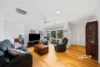 60 Menzies Drive, Sunbury, Vic 3429-Image