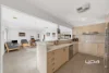 60 Menzies Drive, Sunbury, Vic 3429-Image