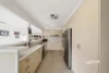 60 Menzies Drive, Sunbury, Vic 3429-Image