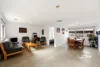 60 Menzies Drive, Sunbury, Vic 3429-Image