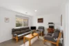 60 Menzies Drive, Sunbury, Vic 3429-Image