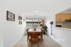 60 Menzies Drive, Sunbury, Vic 3429-Image