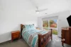 60 Menzies Drive, Sunbury, Vic 3429-Image