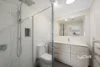 60 Menzies Drive, Sunbury, Vic 3429-Image