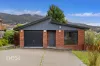60 Merton Street, Glenorchy, Tas 7010