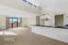 60 Merton Street, Glenorchy, Tas 7010-Image
