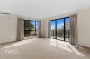 60 Merton Street, Glenorchy, Tas 7010-Image