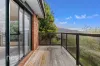 60 Merton Street, Glenorchy, Tas 7010-Image