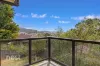 60 Merton Street, Glenorchy, Tas 7010-Image