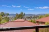 60 Merton Street, Glenorchy, Tas 7010-Image