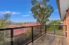 60 Merton Street, Glenorchy, Tas 7010-Image