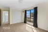 60 Merton Street, Glenorchy, Tas 7010-Image