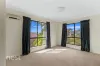 60 Merton Street, Glenorchy, Tas 7010-Image