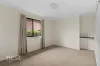 60 Merton Street, Glenorchy, Tas 7010-Image