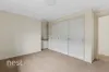 60 Merton Street, Glenorchy, Tas 7010-Image