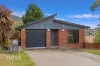 60 Merton Street, Glenorchy, Tas 7010-Image