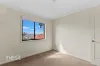 60 Merton Street, Glenorchy, Tas 7010-Image