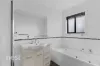60 Merton Street, Glenorchy, Tas 7010-Image