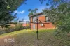 60 Merton Street, Glenorchy, Tas 7010-Image