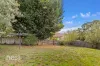 60 Merton Street, Glenorchy, Tas 7010-Image