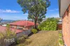 60 Merton Street, Glenorchy, Tas 7010-Image