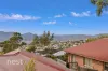 60 Merton Street, Glenorchy, Tas 7010-Image