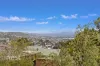 60 Merton Street, Glenorchy, Tas 7010-Image