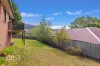 60 Merton Street, Glenorchy, Tas 7010-Image