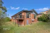 60 Merton Street, Glenorchy, Tas 7010-Image