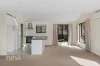 60 Merton Street, Glenorchy, Tas 7010-Image