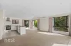 60 Merton Street, Glenorchy, Tas 7010-Image