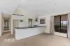 60 Merton Street, Glenorchy, Tas 7010-Image