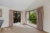 60 Merton Street, Glenorchy, Tas 7010-Image