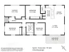 60 Merton Street, Glenorchy, Tas 7010-Floorplan