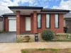 60 Mewat Cct, Thornhill Park, Vic 3335