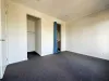 60 Mewat Cct, Thornhill Park, Vic 3335-Image