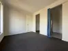 60 Mewat Cct, Thornhill Park, Vic 3335-Image