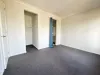 60 Mewat Cct, Thornhill Park, Vic 3335-Image