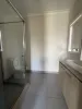 60 Mewat Cct, Thornhill Park, Vic 3335-Image