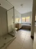 60 Mewat Cct, Thornhill Park, Vic 3335-Image