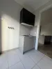60 Mewat Cct, Thornhill Park, Vic 3335-Image