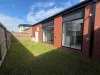 60 Mewat Cct, Thornhill Park, Vic 3335-Image